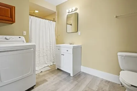 411 Alstead Center Road Alstead NH 03602