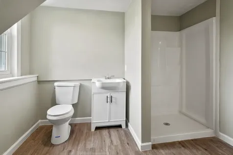 411 Alstead Center Road Alstead NH 03602