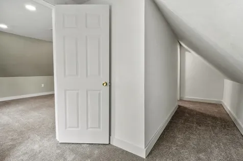 411 Alstead Center Road Alstead NH 03602