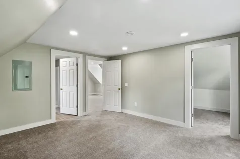 411 Alstead Center Road Alstead NH 03602