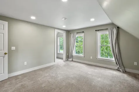 411 Alstead Center Road Alstead NH 03602