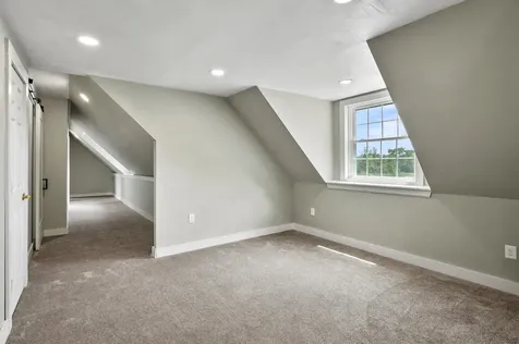 411 Alstead Center Road Alstead NH 03602