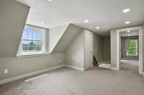 411 Alstead Center Road Alstead NH 03602