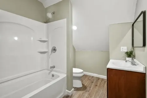 411 Alstead Center Road Alstead NH 03602