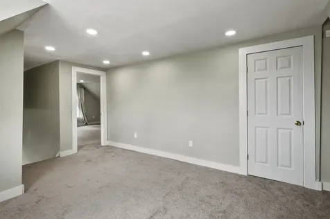 411 Alstead Center Road Alstead NH 03602