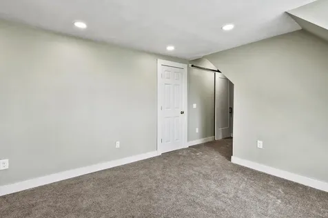 411 Alstead Center Road Alstead NH 03602