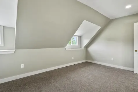 411 Alstead Center Road Alstead NH 03602