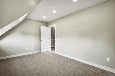 411 Alstead Center Road Alstead NH 03602