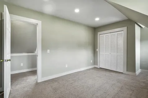 411 Alstead Center Road Alstead NH 03602