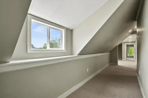 411 Alstead Center Road Alstead NH 03602