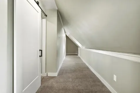 411 Alstead Center Road Alstead NH 03602