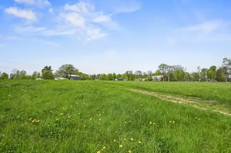 411 Alstead Center Road Alstead NH 03602