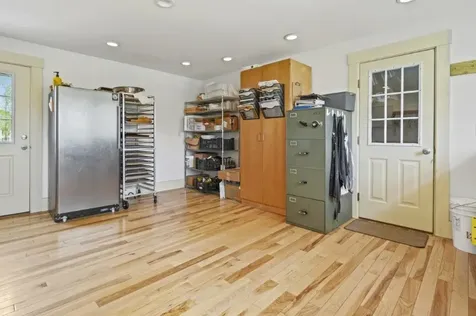 411 Alstead Center Road Alstead NH 03602