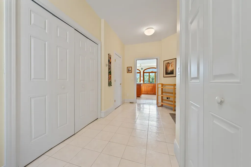 54 Woodbine Lane Franconia NH 03580