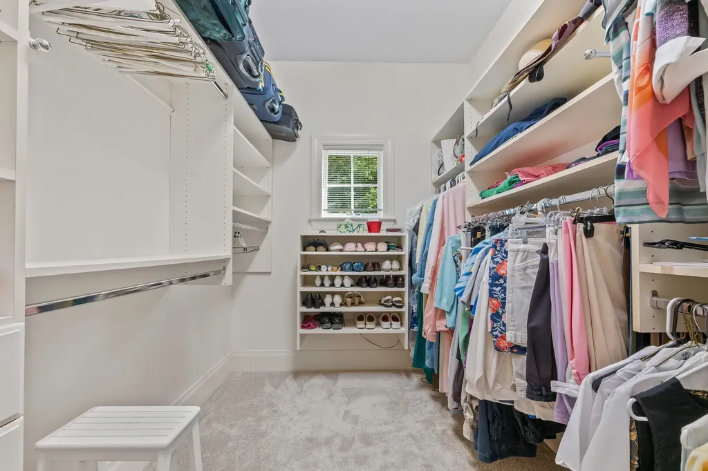 54 Woodbine Lane Franconia NH 03580