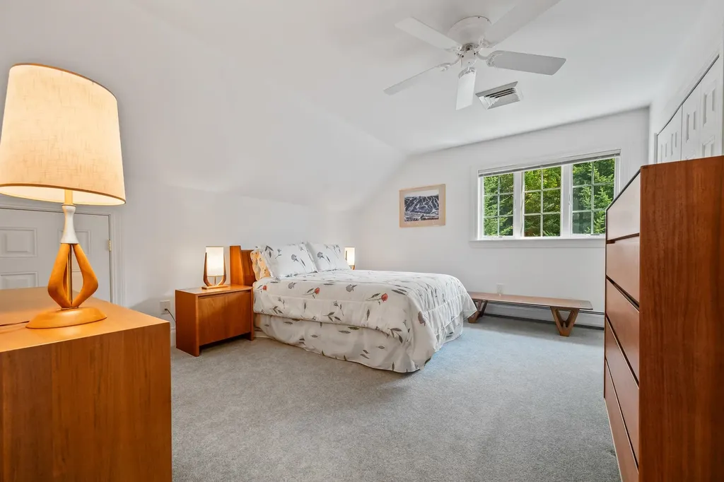 54 Woodbine Lane Franconia NH 03580