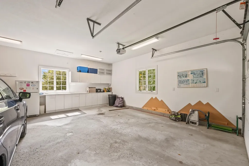 54 Woodbine Lane Franconia NH 03580