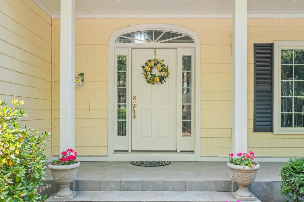 54 Woodbine Lane Franconia NH 03580