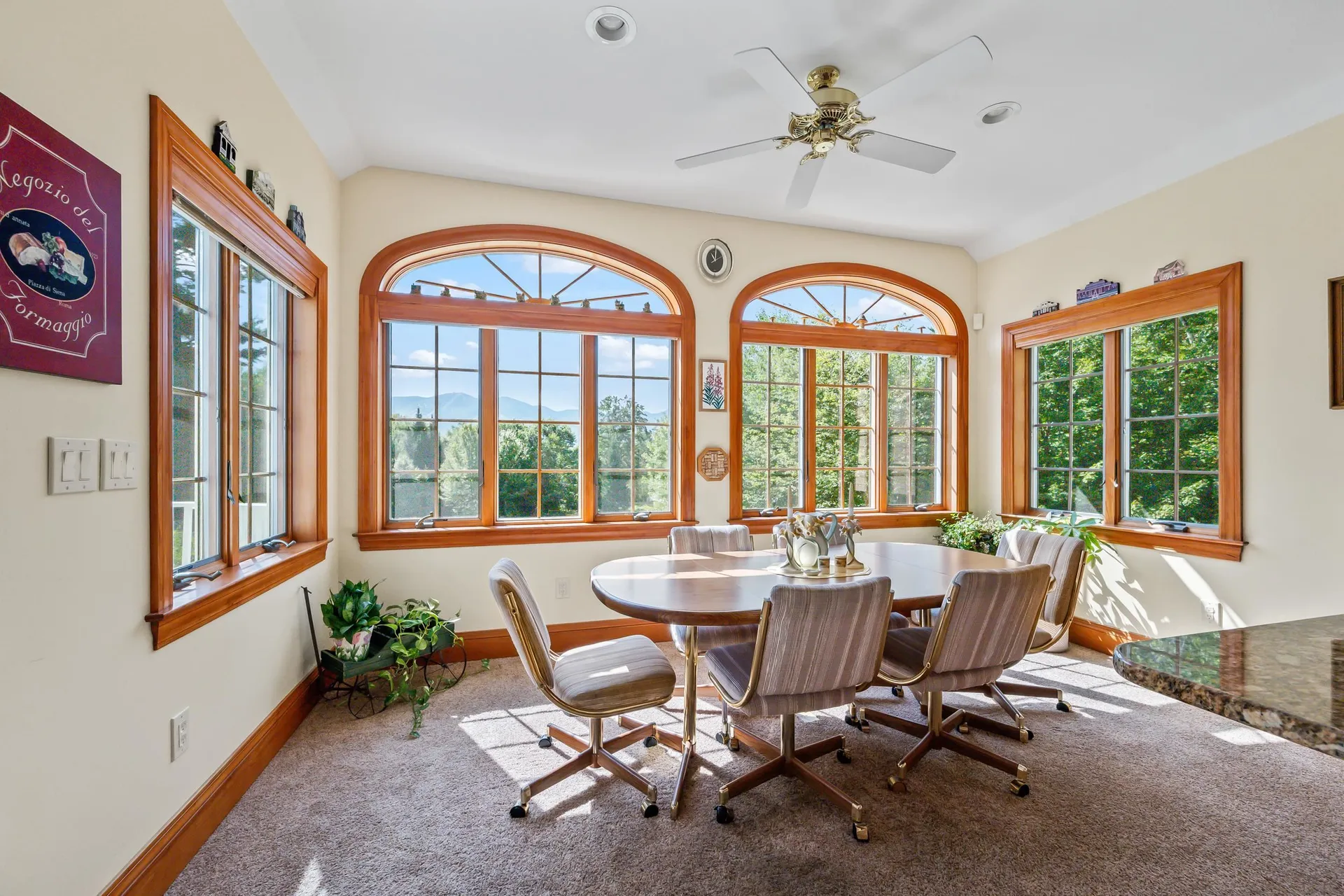 54 Woodbine Lane Franconia NH 03580