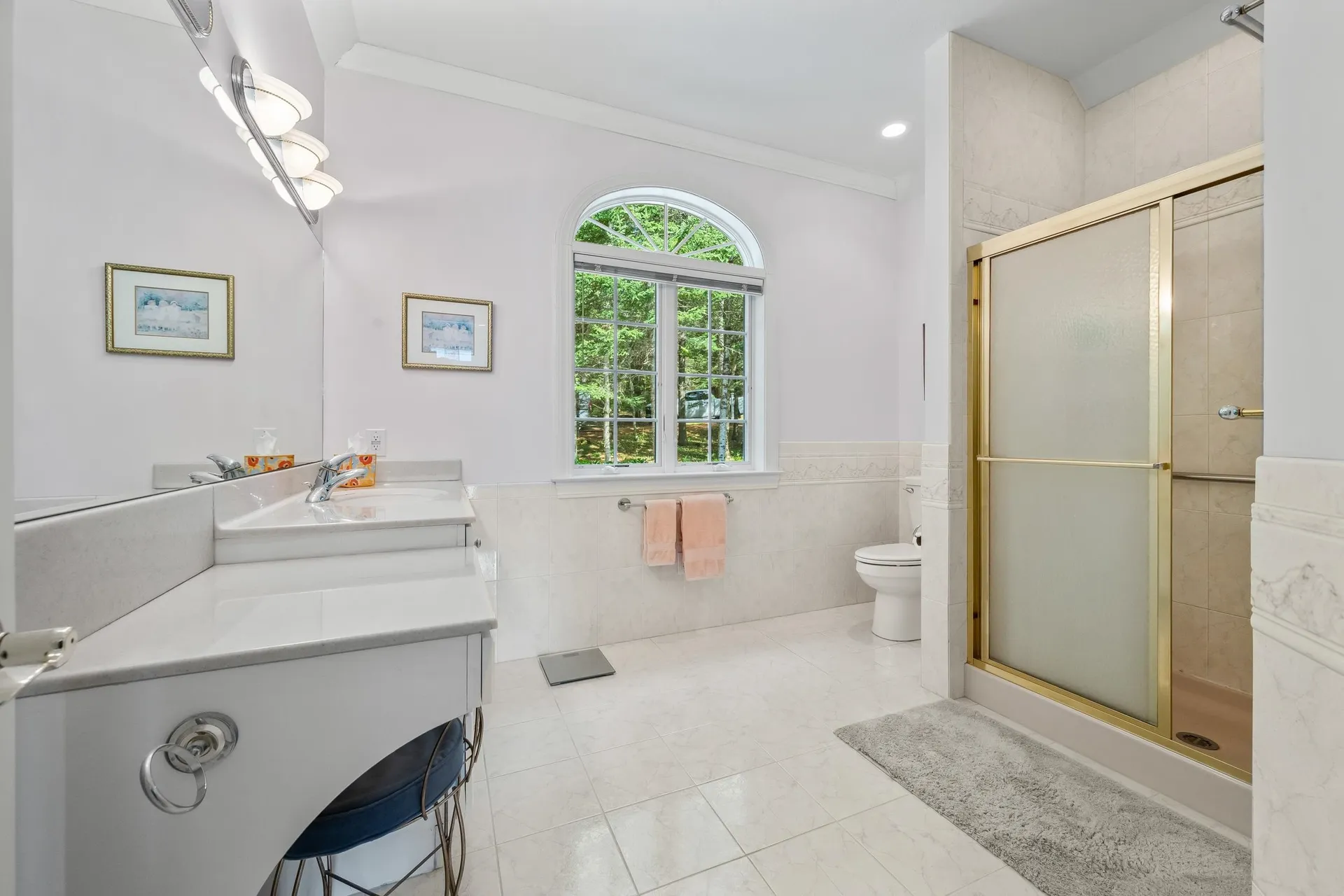 54 Woodbine Lane Franconia NH 03580