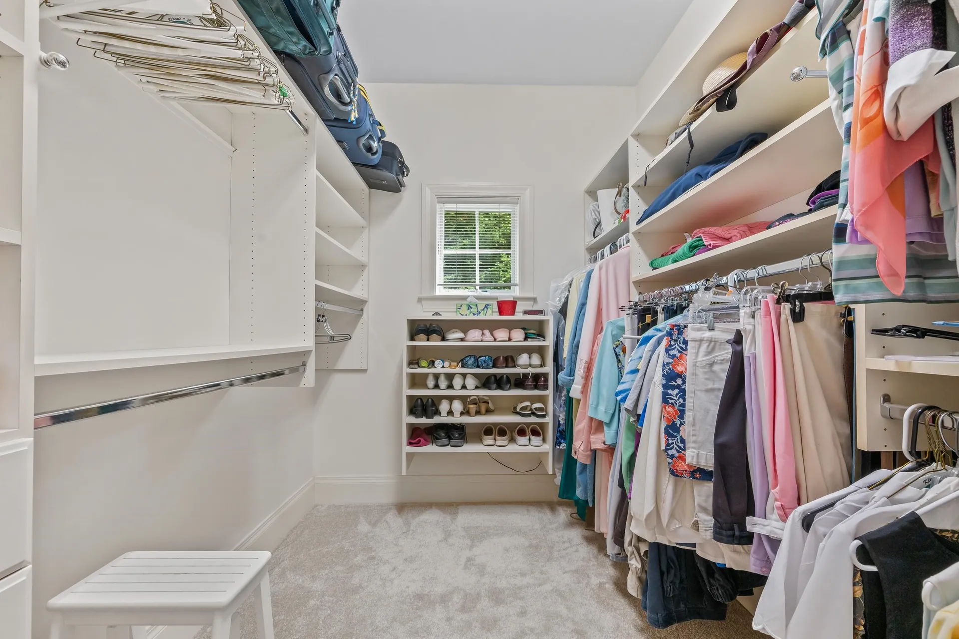 54 Woodbine Lane Franconia NH 03580