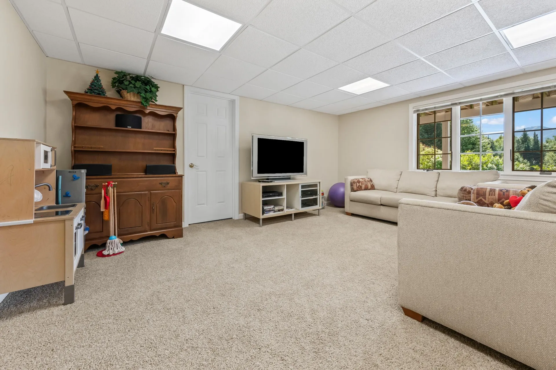 54 Woodbine Lane Franconia NH 03580