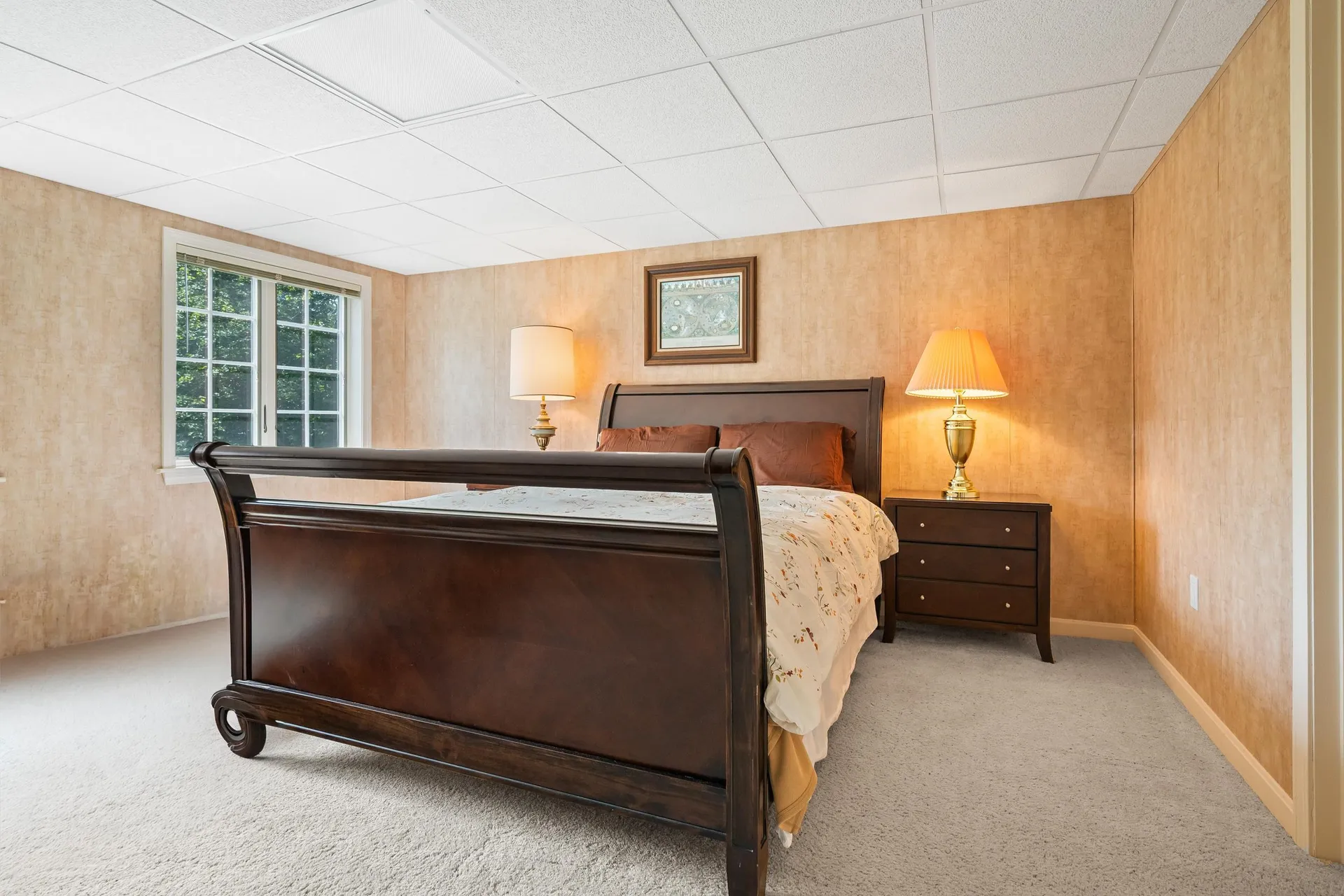 54 Woodbine Lane Franconia NH 03580