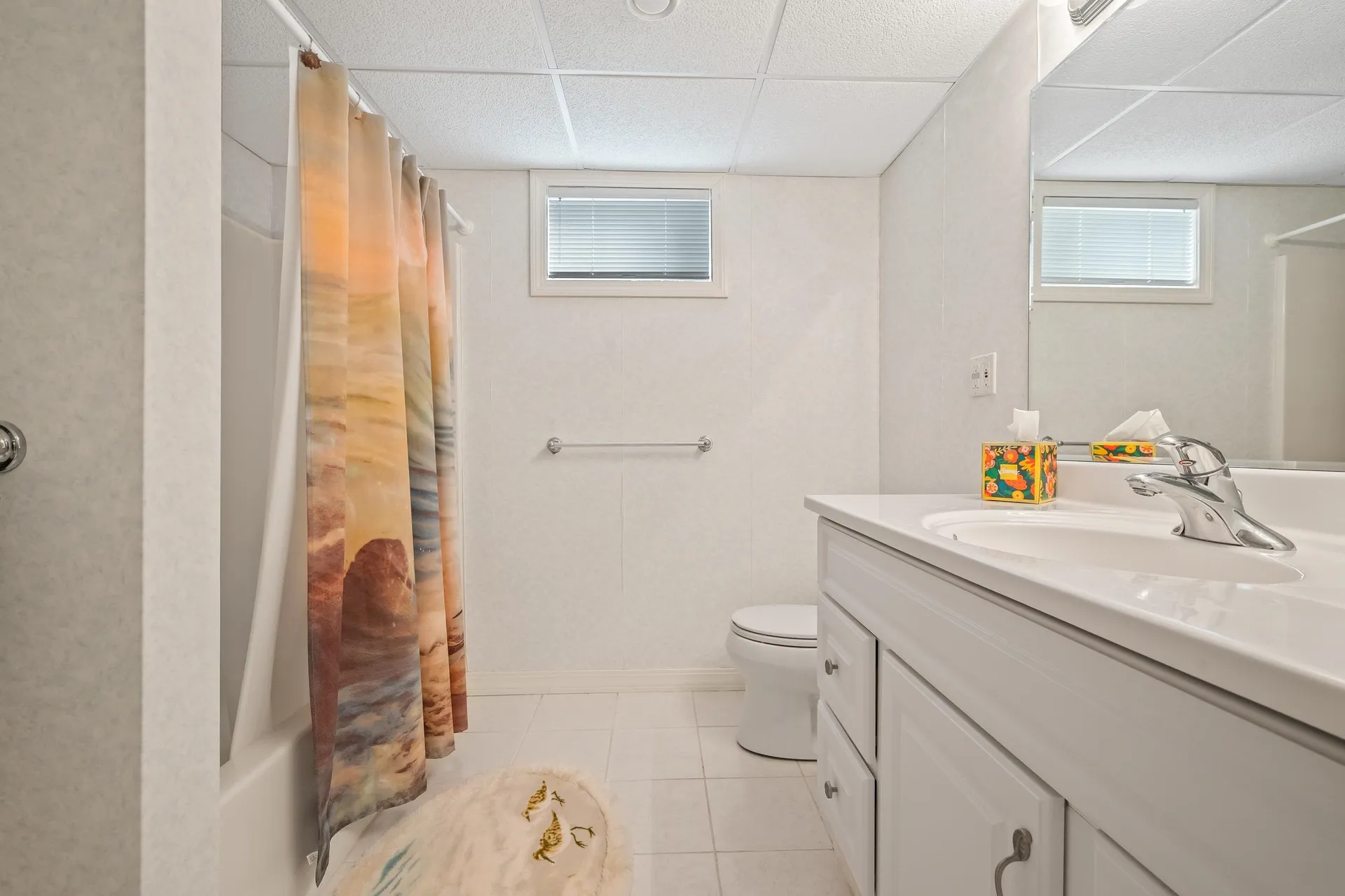 54 Woodbine Lane Franconia NH 03580