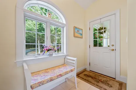 54 Woodbine Lane Franconia NH 03580