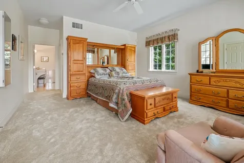 54 Woodbine Lane Franconia NH 03580