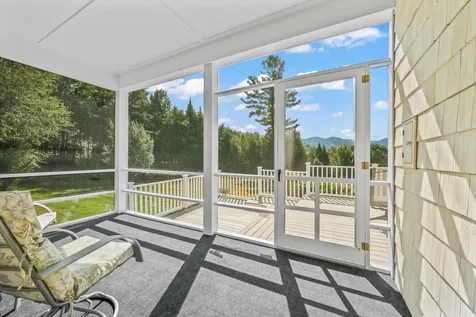 54 Woodbine Lane Franconia NH 03580