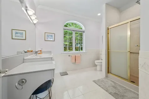 54 Woodbine Lane Franconia NH 03580