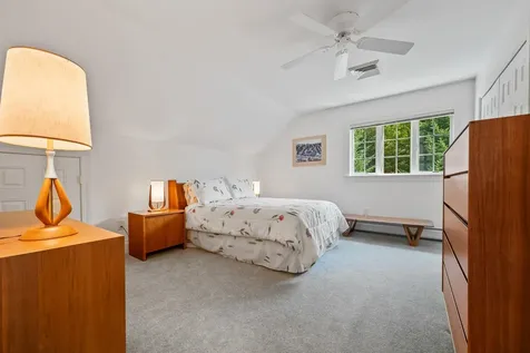 54 Woodbine Lane Franconia NH 03580