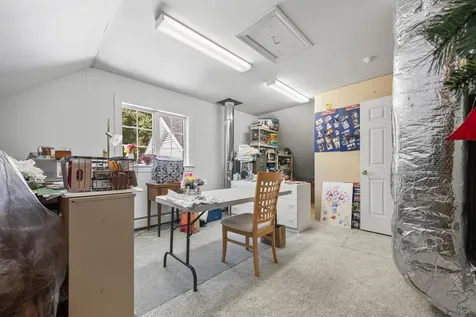 54 Woodbine Lane Franconia NH 03580