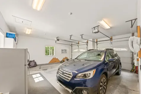 54 Woodbine Lane Franconia NH 03580