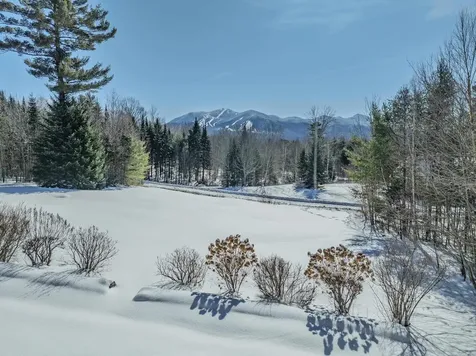 54 Woodbine Lane Franconia NH 03580