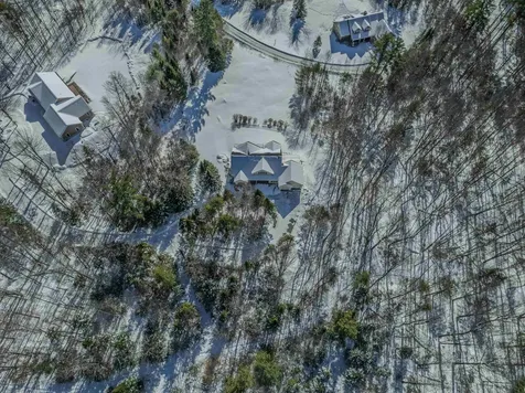 54 Woodbine Lane Franconia NH 03580