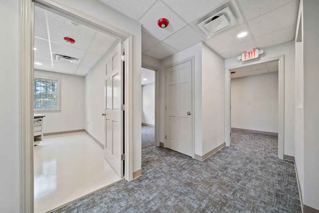 89 South Mast Street Goffstown NH 03045