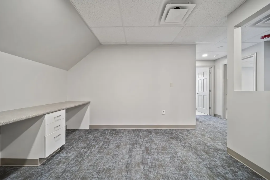 89 South Mast Street Goffstown NH 03045