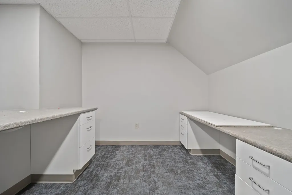 89 South Mast Street Goffstown NH 03045