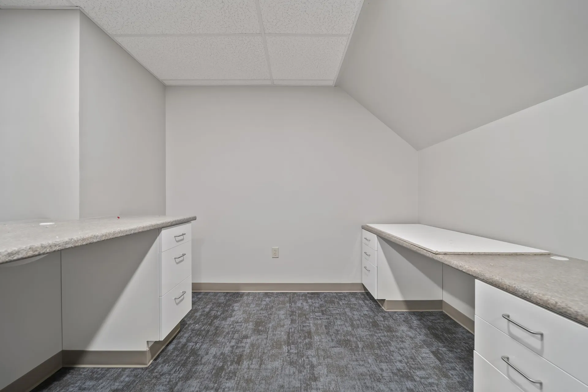 89 South Mast Street Goffstown NH 03045