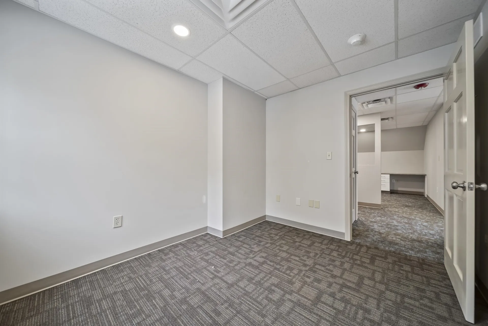 89 South Mast Street Goffstown NH 03045