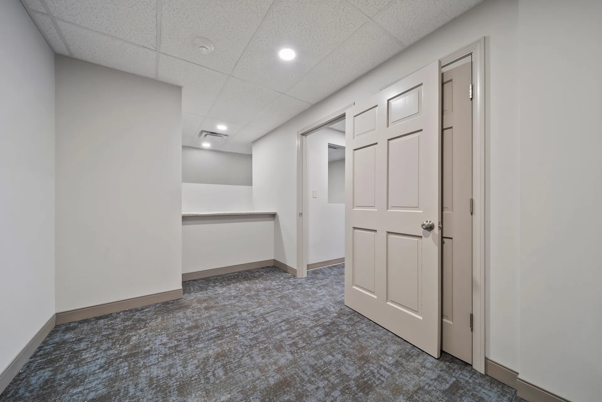 89 South Mast Street Goffstown NH 03045