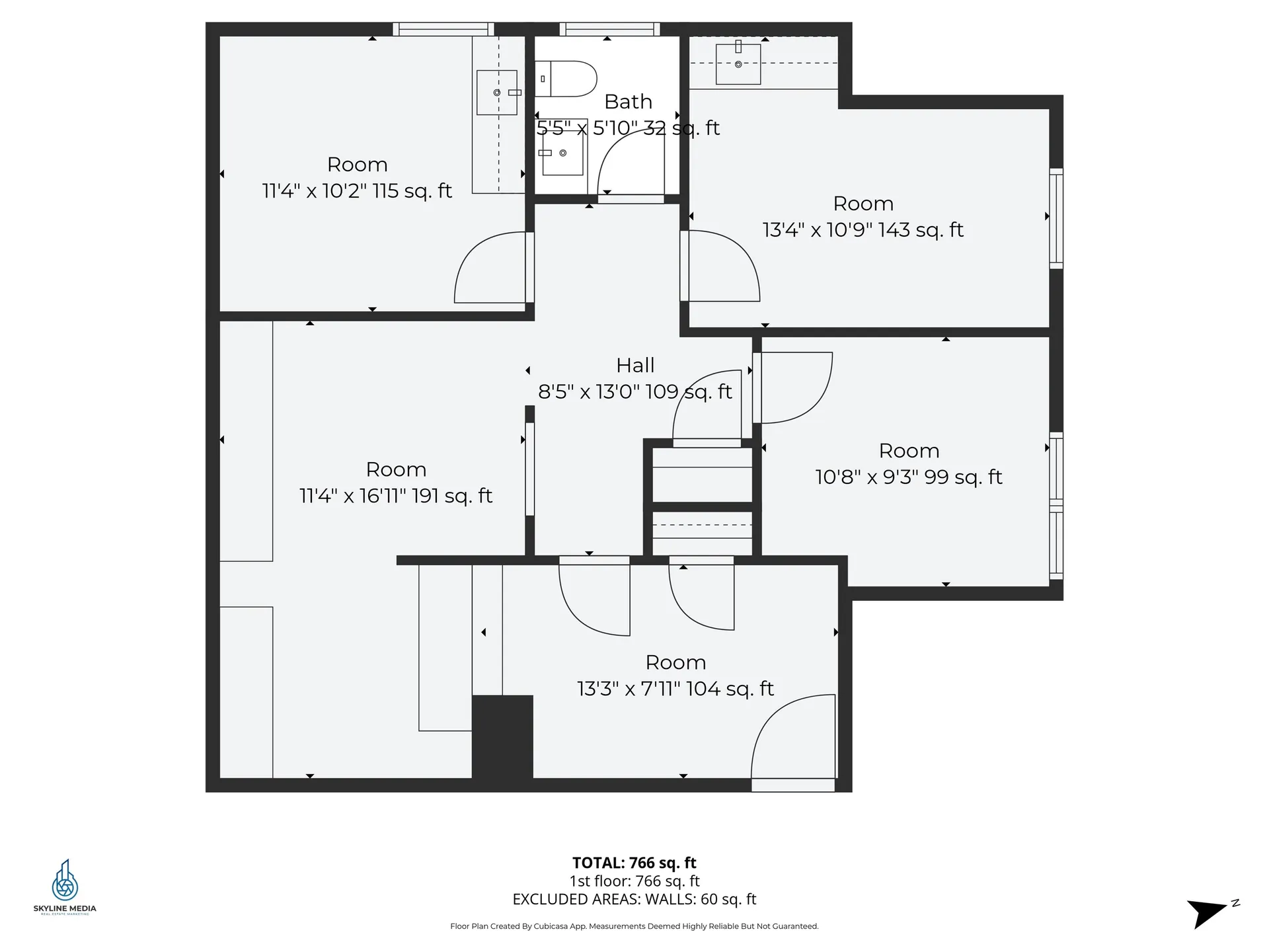 89 South Mast Street Goffstown NH 03045