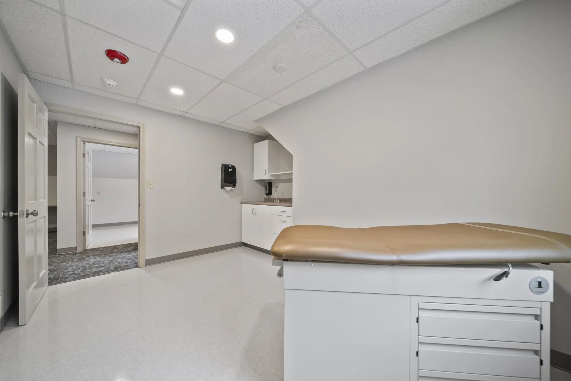 89 South Mast Street Goffstown NH 03045