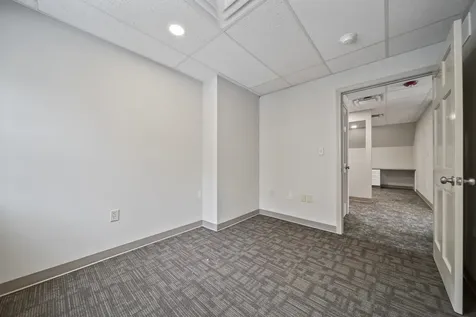 89 South Mast Street Goffstown NH 03045