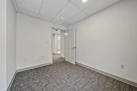 89 South Mast Street Goffstown NH 03045