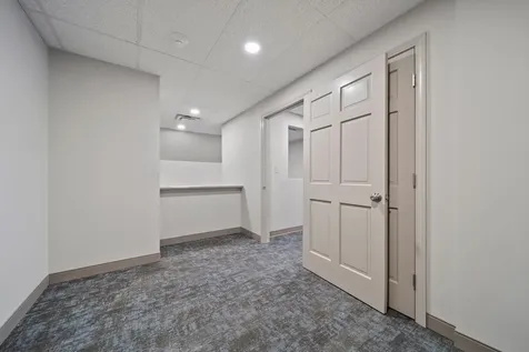 89 South Mast Street Goffstown NH 03045
