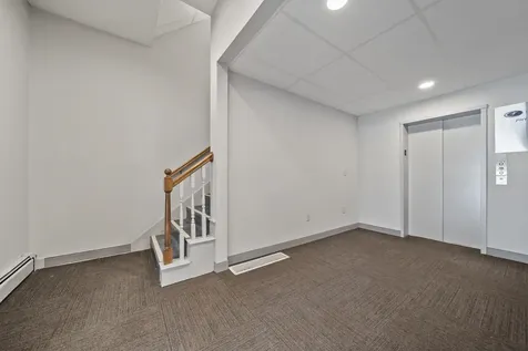 89 South Mast Street Goffstown NH 03045