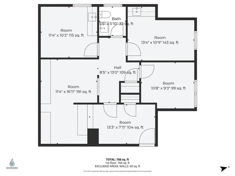 89 South Mast Street Goffstown NH 03045
